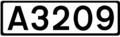 Thumbnail for version as of 21:26, 17 January 2010