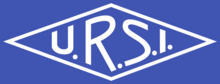 URSI logo.png