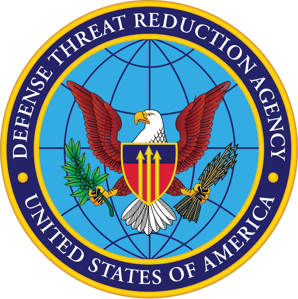 File:US-DefenseThreatReductionAgency-Seal.svg