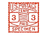 USA meter stamp ESY-BF3.jpg