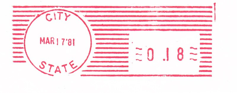 File:USA meter stamp TST-IE1(3).jpg