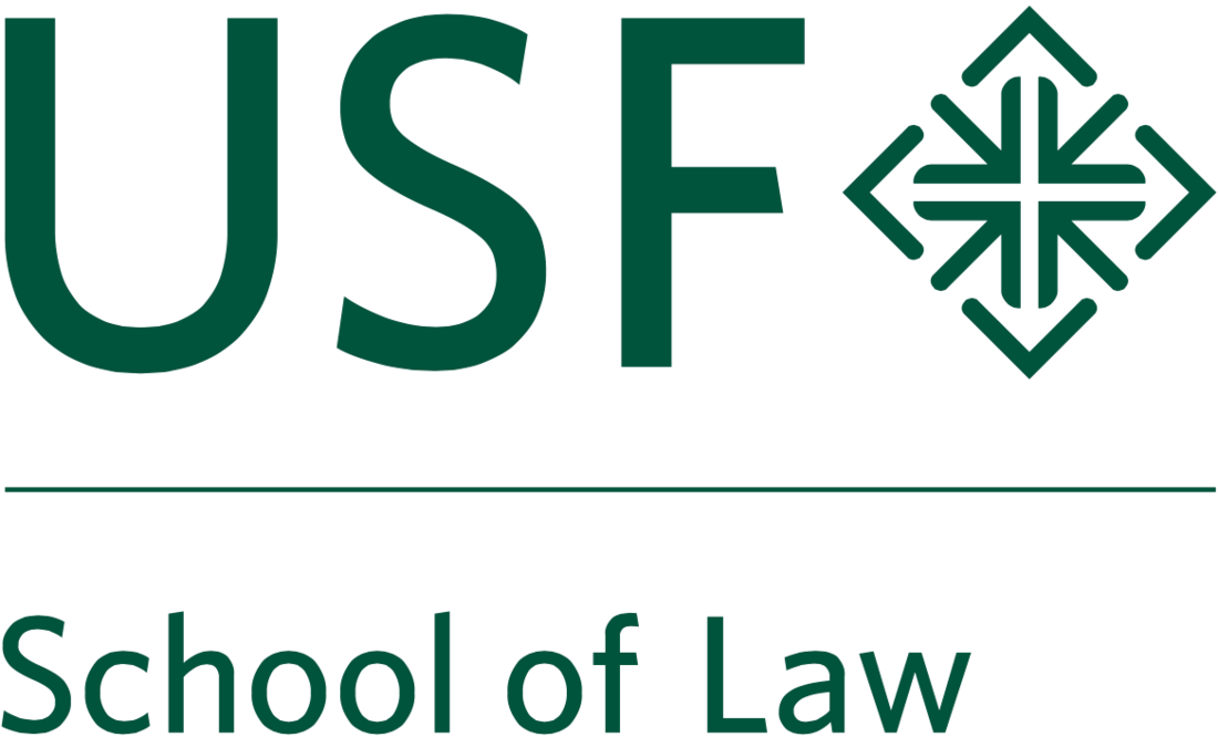 University of San Francisco School of Law