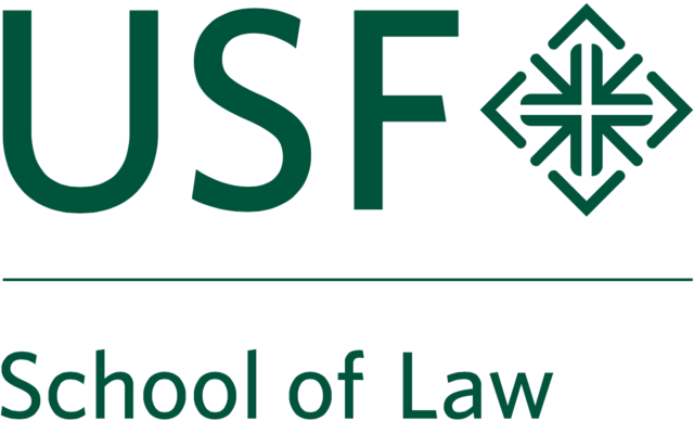 Fall 2022 USF Lawyer Magazine by USF School of Law - Issuu