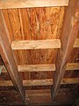 USMC-timber-donated for rebuilding Hawke Sea Scout Hall.jpg