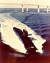 USS Lewis és Clark (SSBN-644) és bridge.jpg