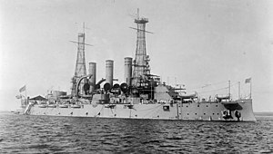 USS Rhode Adası BB-17.jpg