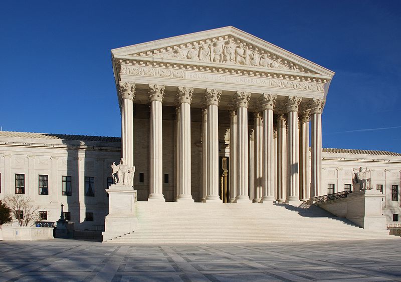 File:US Supreme Court - corrected.jpg