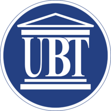 Ubtlogo.png