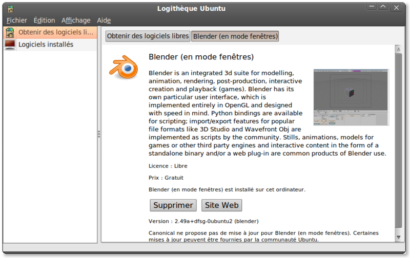 File:Ubuntu-install-blender.png