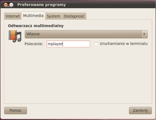 Ubuntu 10.04 preferencje3.png