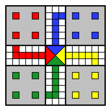 360px-Uckers_gameboard_graphic.png