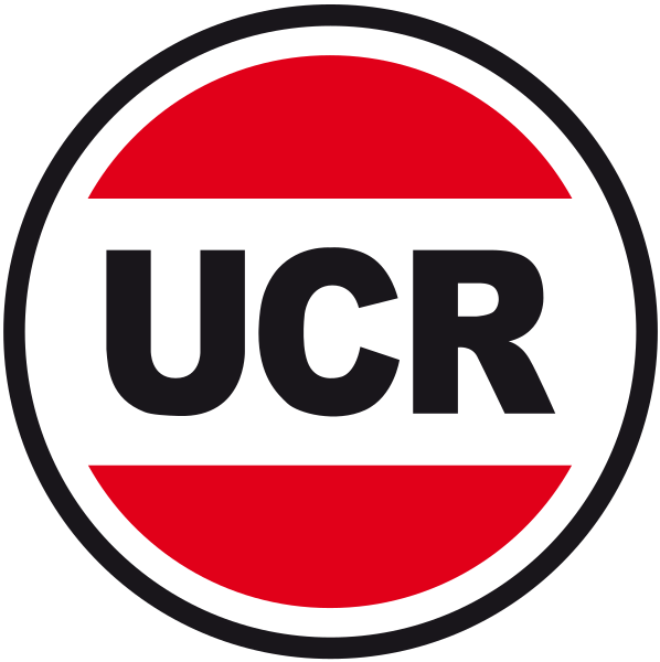 File:Ucr modern logo.svg