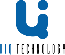 Uiq-logo.svg