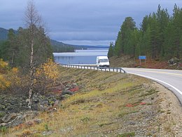 Ukonjärven pohjoispää.JPG