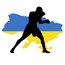 Ukraine-boxing.png