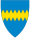 Ulstein komm.svg