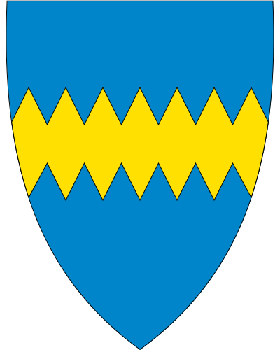 File:Ulstein komm.svg