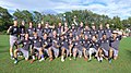 regiowiki:Datei:Ultimate Frisbee Team Catchup Graz - Open 2022-09-11 1.jpg