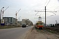 Ulyanovsk tram Tatra T3SU 2151 20080411 091 (3888414811).jpg