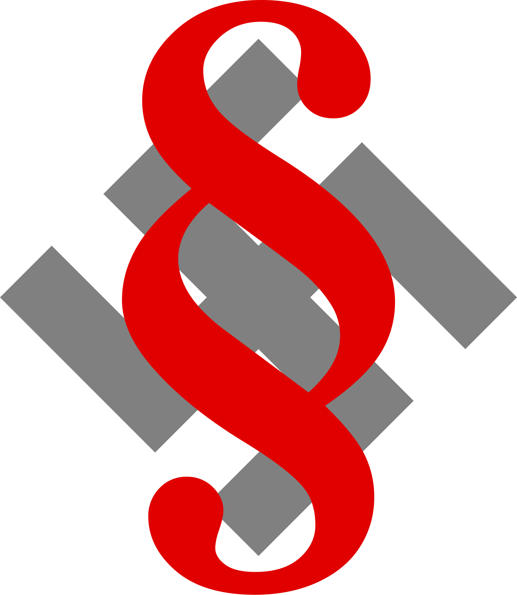 swastika symbol png