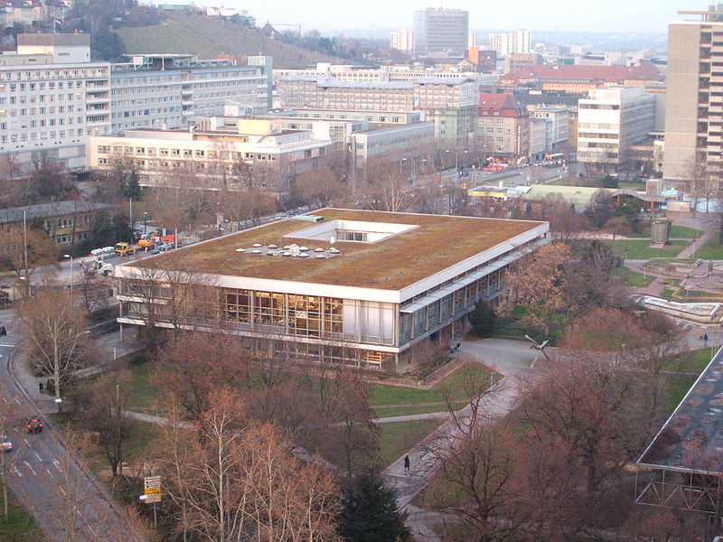 File:Unibib Stuttgart Stadtmitte 2007 (Alter Fritz).JPG