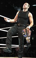 United States Champion Dean Ambrose 2.jpg