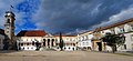 University-of-Coimbra.jpg