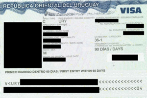 Urugvay Visa.png