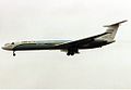 Ilyushin Il-62