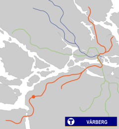 Vårberg Tunnelbana.png