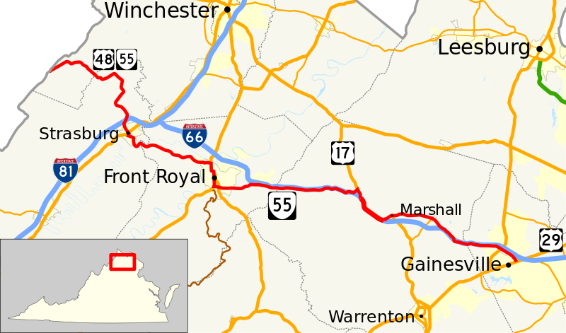 File:VA 55 map.svg