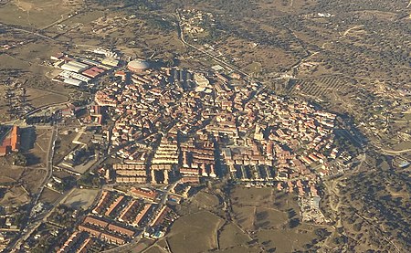 Valdemorillo (Madrid) (cropped)