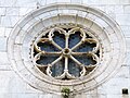 Pieve di San Giovanni e Santa Felicita, Valdicastello Carducci, Pietrasanta, Toscana, Italia