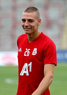 Valentin Antov in 2019.jpg