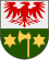 Herb Vallentuna