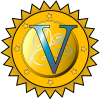 Valued images seal