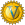 VI Icon