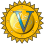 Valued image seal.svg