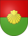 Vandoeuvres-coat of arms.svg