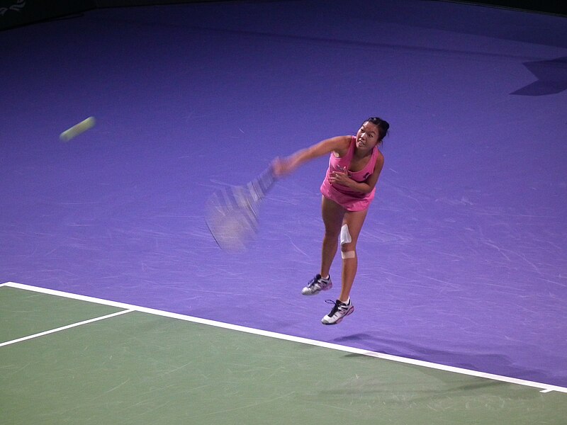 File:Vania King at the WTA Istanbul 2011 0338491 Nevit.jpg