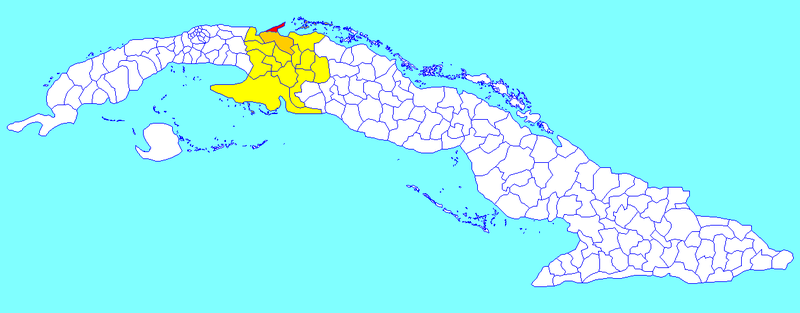 File:Varadero (Cuban municipal map).png