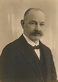 Vasyl Shchurat