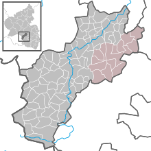 Verbandsgemeinde Wolfstein i KUS.svg