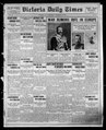 Victoria Daily Times (1912-11-23) (IA victoriadailytimes19121123).pdf