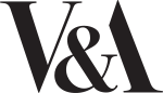 Victoria and Albert Museum Logo.svg