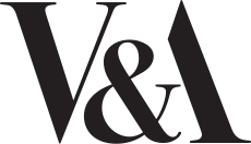 Victoria and Albert Museum - Simple English Wikipedia, the free encyclopedia