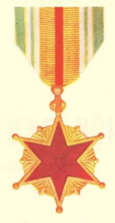 Vietnam Wound Medal.png