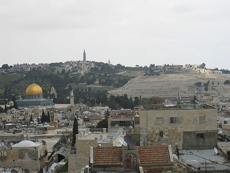 View from the Tower of David IMG 2671.JPG