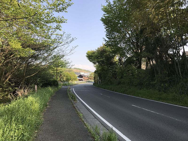 File:View near Shimo-Kamoo Station 4.jpg