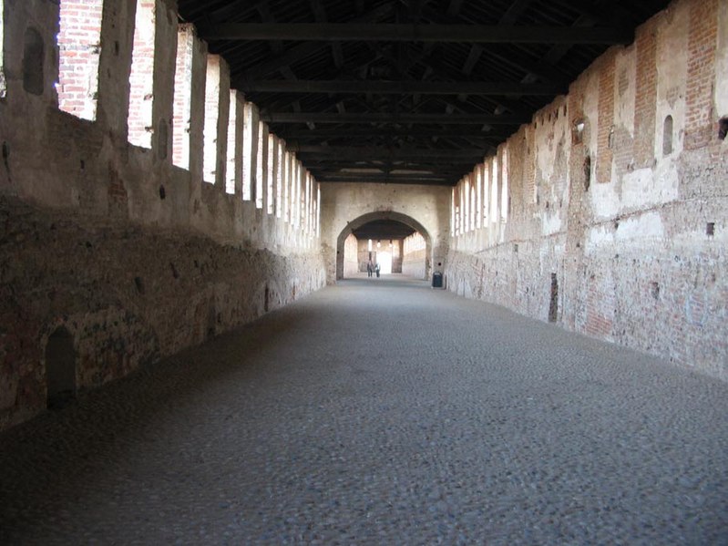 صورة:Vigevano03.jpg